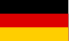 Germany Visa