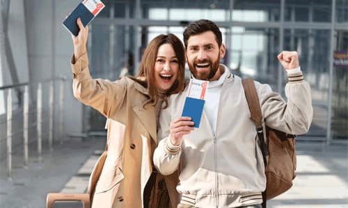 UAE Citizenship for Ex-pats