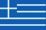 Greece Visa