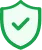 green-shield-icon