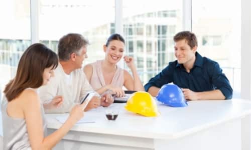 Group Life Insurance Benefits in UAE