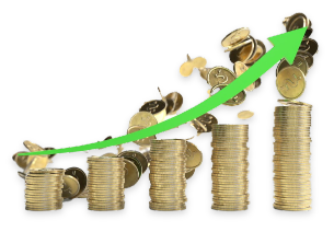 Investment plan in UAE
