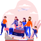 Group Travel Insurance