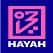 HAYAH Health Insurance