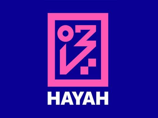 Hayah Term Insurance