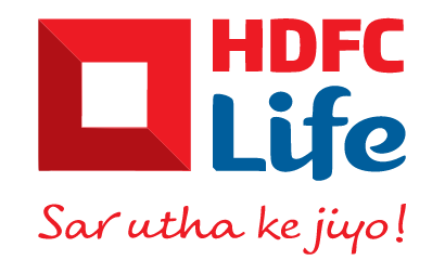 Life Insurance in UAE