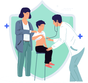 Health Insurance for Kids