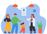 Health Insurance for Kids
