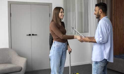 Holiday Home Insurance for Airbnb