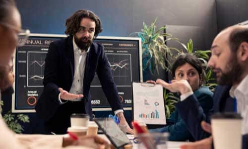 How Can I Invest in a Stock