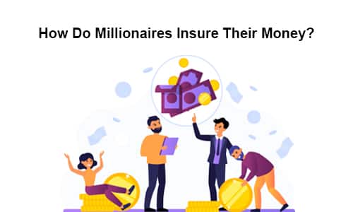 investing-for-your-retirement