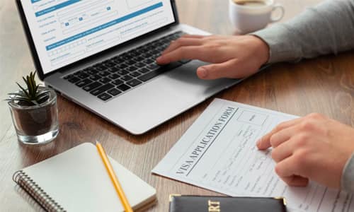 2-Month Visa Extension Dubai Price