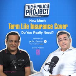 podcastImg