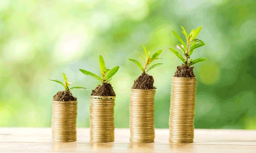 How Much to Invest in SIP