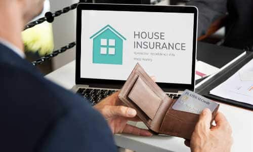 How to Accurately Estimate Your Home Insurance Costs