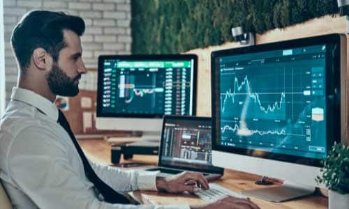 How to Choose a Good Stock in UAE