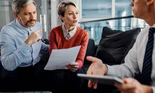 How to Claim Against Public Liability Insurance