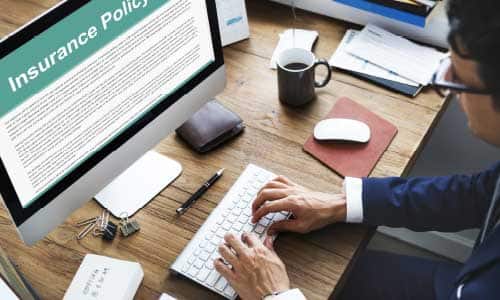 How to Claim ILOE Insurance in UAE