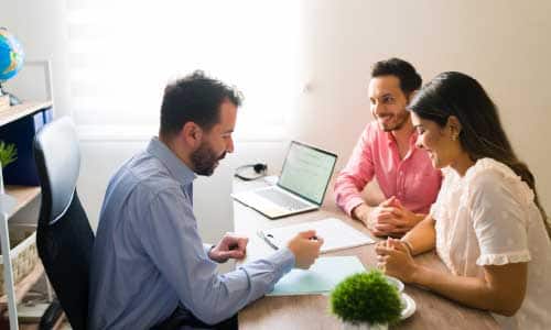 كيفية تجديد تأمين ILOE في الإمارات العربية المتحدة