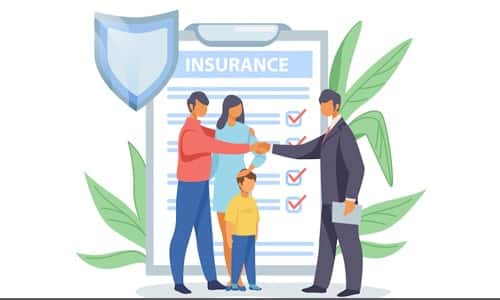 How to Get Reimbursement for A Travel Insurance Claim?