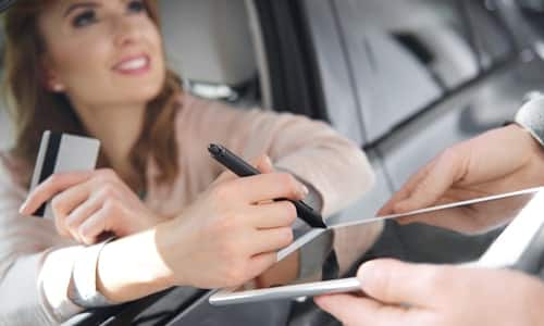 How to Register Your Car in Abu Dhabi?