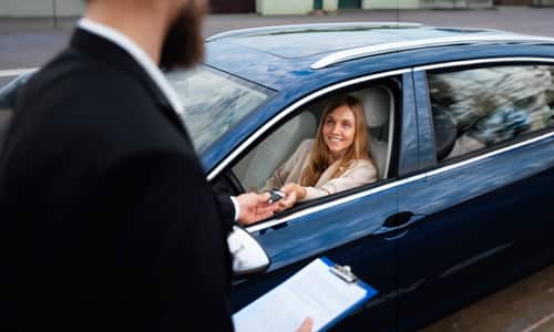 How to Register Your Car in Fujairah?