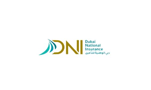 How to Renew DNI Health Insurance Online