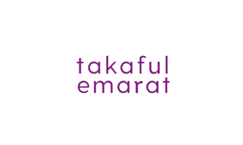 How to Renew Takaful Emarat Health Insurance Online
