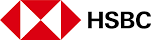 HSBC Travel Insurance 