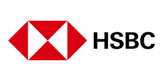 HSBC travel Insurance