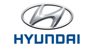 Hyundai Car Insurance