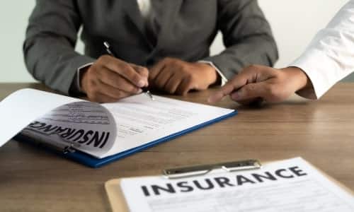 ILOE Insurance in UAE