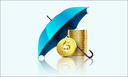 Income Protection Insurance in UAE: Best Salary Cover Plans