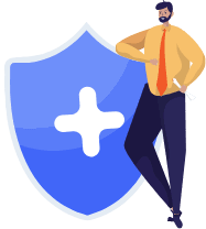 Individual Health Insurance