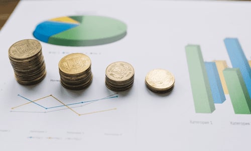 Index Funds vs Mutual Funds