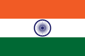 Travel insurance for India From UAE