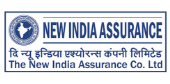 logos india-insurance