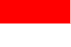 Travel Insurance for Indonesia