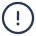 info-i-icon