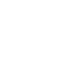 Instagram Profile