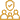 Family Health Insurance