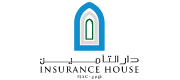Insurance House Insurance