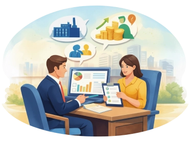 insure-business-steps
