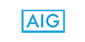 AIG Insurance