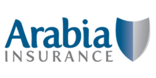 Arabia Insurance
