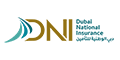 DNI Health Insurance