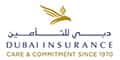 bank-logo takaful