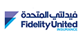 Fidelity United Insurance