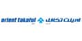 Orient UNB Takaful Hospital in Dubai