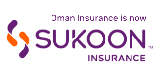 Sukoon Insurance